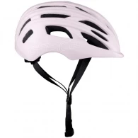 Casca de bicicleta Force DOWNTOWN thumbnav 2